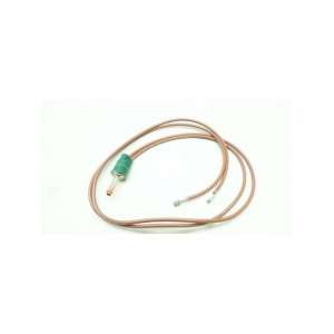 02005813 DAIKIN