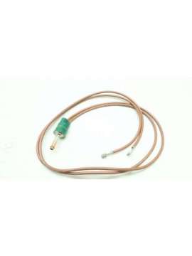 02005813-daikin