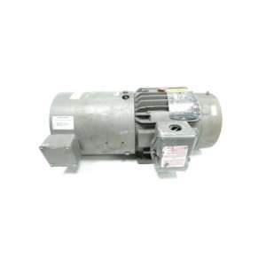 idm3584t-baldor