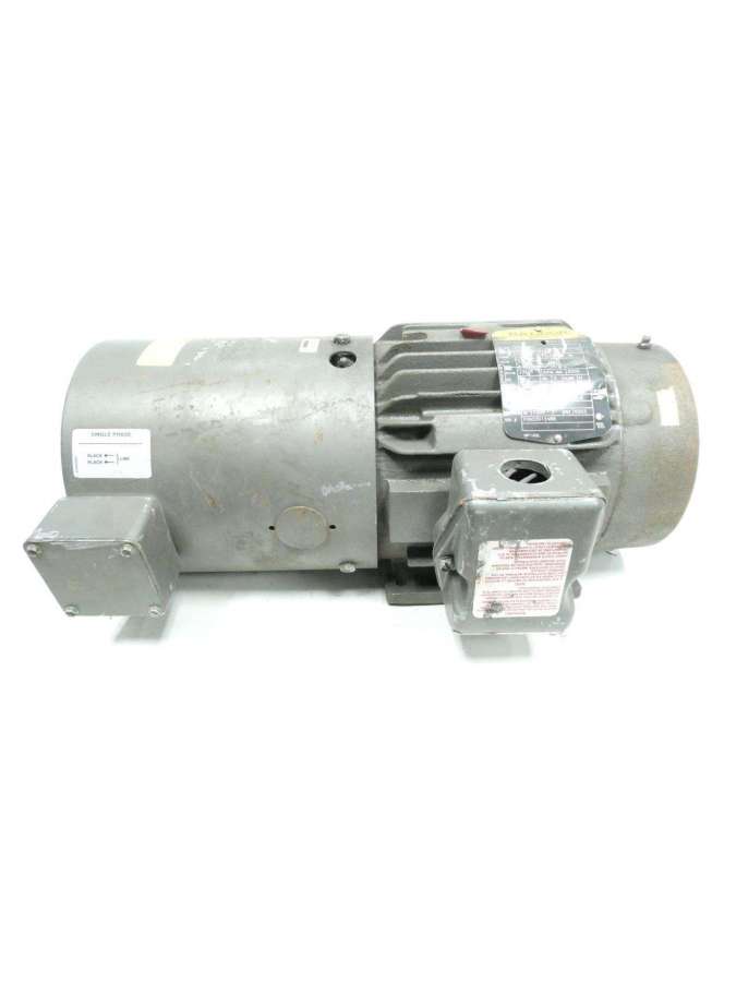 idm3584t-baldor