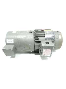 idm3584t-baldor