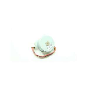 pf42-48b3-npm nippon pulse