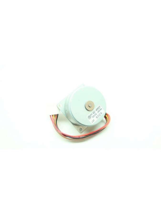 pf42-48b3-npm nippon pulse