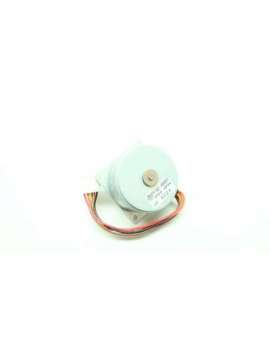 pf42-48b3-npm nippon pulse