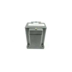 465-115-117-65-instrument transformer