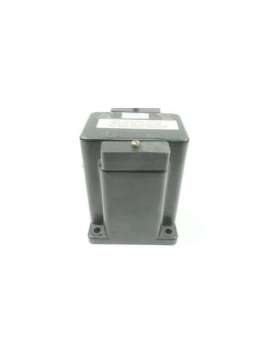 465-115-117-65-instrument transformer