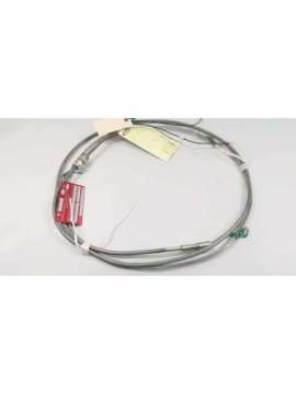 d/32sf1110/16/80/120/7/12ls/x-pyrotenax