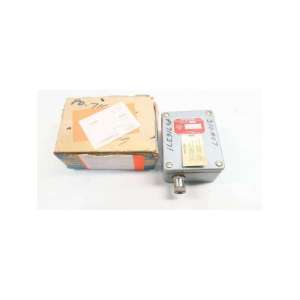 372-6ss49a-292 MELETRON