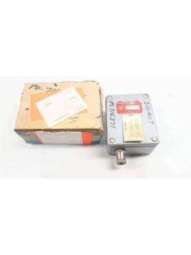 372-6ss49a-292-meletron