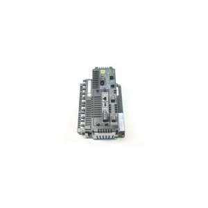 cm4000t-square d