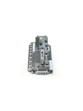 cm4000t-square d
