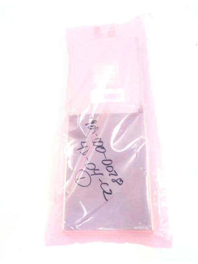 p0400yc-foxboro