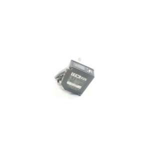 CD3-100N OPTEX USADO