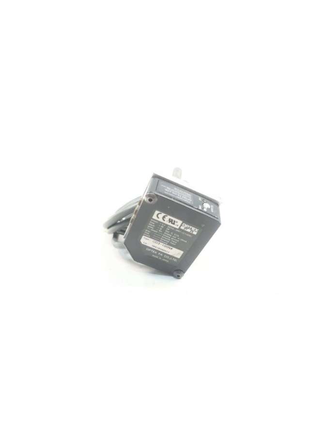cd3-100n#-optex