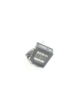 cd3-100n#-optex