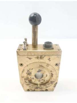 2.892.03-3026-foerster