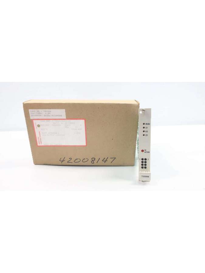 720088-1-abb