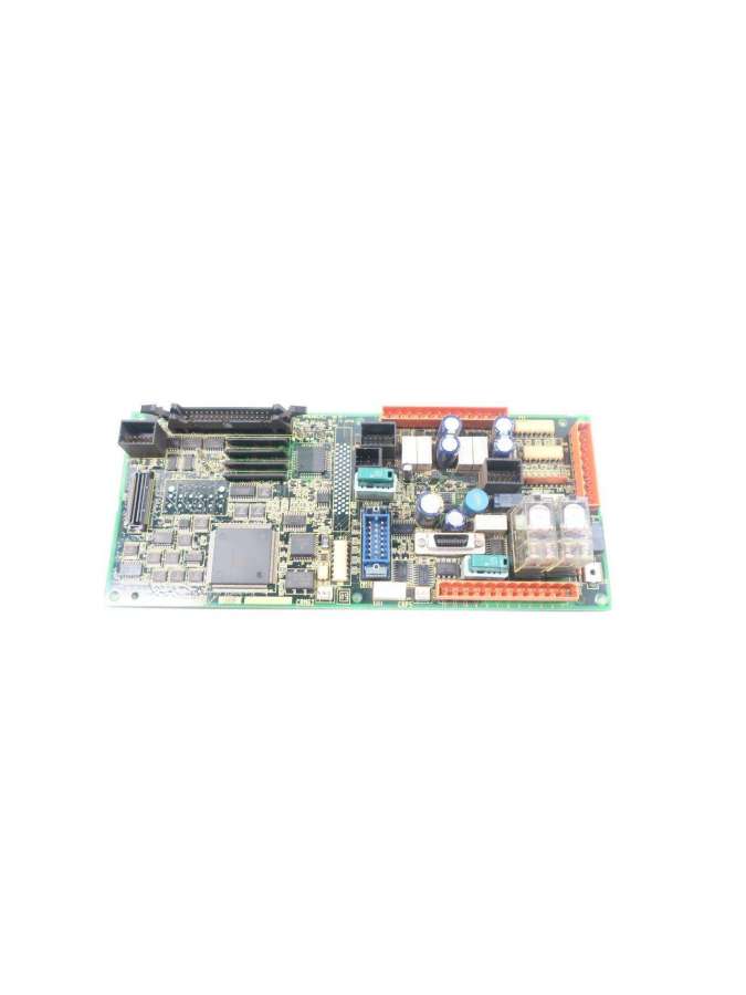 a20b-2100-0770/08f-fanuc