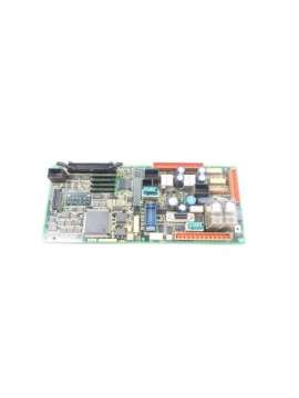 a20b-2100-0770/08f-fanuc