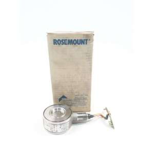 1151-0041-0072-rosemount
