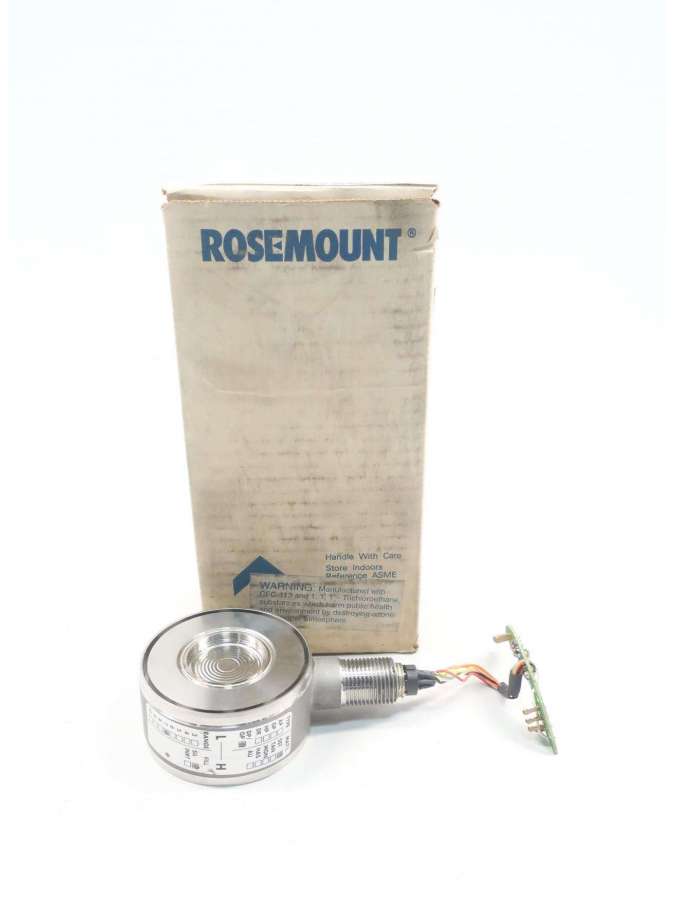 1151-0041-0072-rosemount