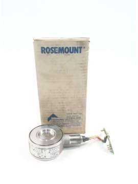 1151-0041-0072-rosemount