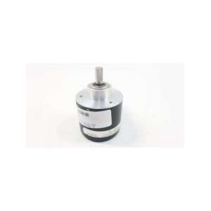 7251-S-S-3600RHV5F1SXNNS 303/381 ENCODER PRODUCTS Utilisé