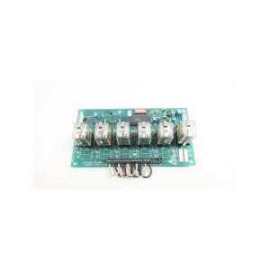 80-219700-90-solid state controls