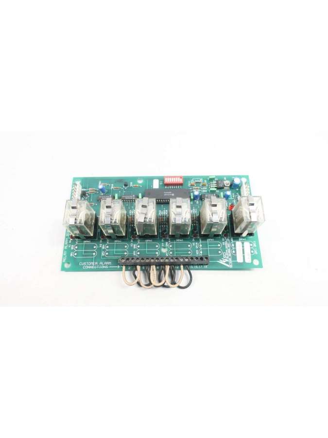 80-219700-90-solid state controls