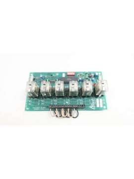80-219700-90-solid state controls