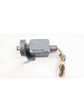 52ba-eb116-m4-c2a-rrc4-sor