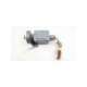 52ba-eb116-m4-c2a-rrc4-sor