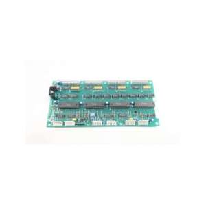 80-219900-90-solid state controls