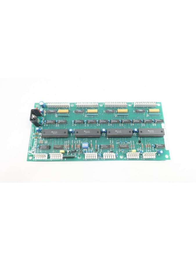 80-219900-90-solid state controls