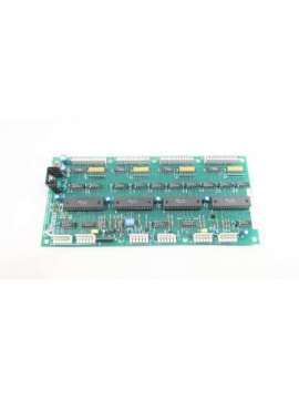 80-219900-90-solid state controls