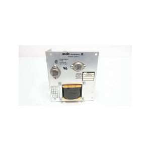 24n2.4-acdc electronics