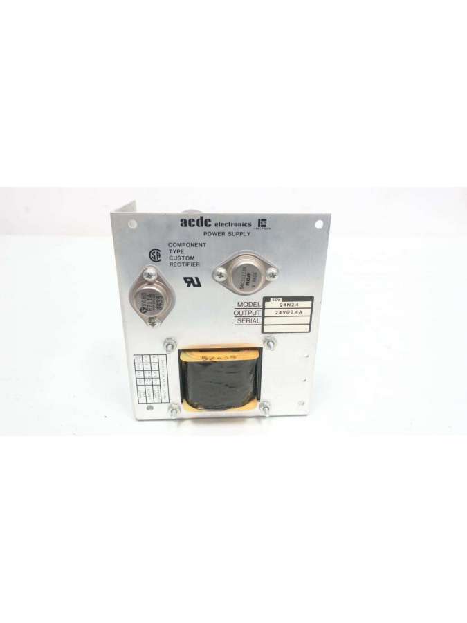 24n2.4-acdc electronics