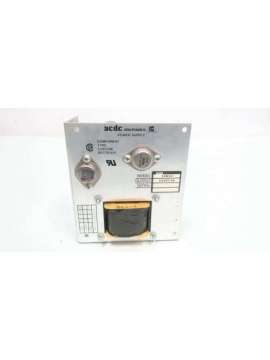 24n2.4-acdc electronics