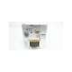 24n2.4-acdc electronics