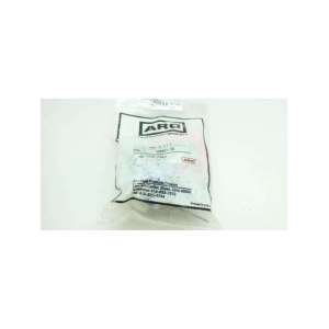 59067-16 ARO
