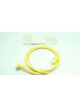81931-tpc wire