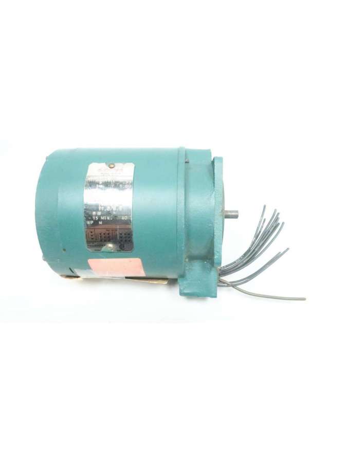 724464-nk-limitorque