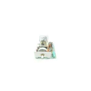 324208-leeds northrup