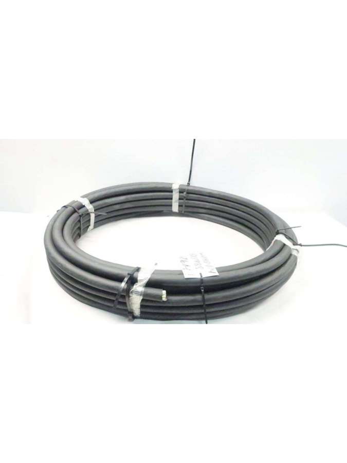 3002 198-114-alimak