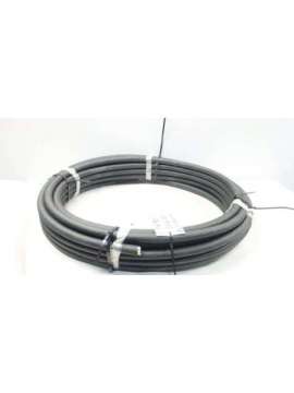 3002 198-114-alimak