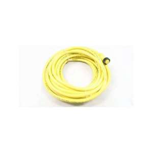 103000a01f300 BRAD CONNECTIVITY