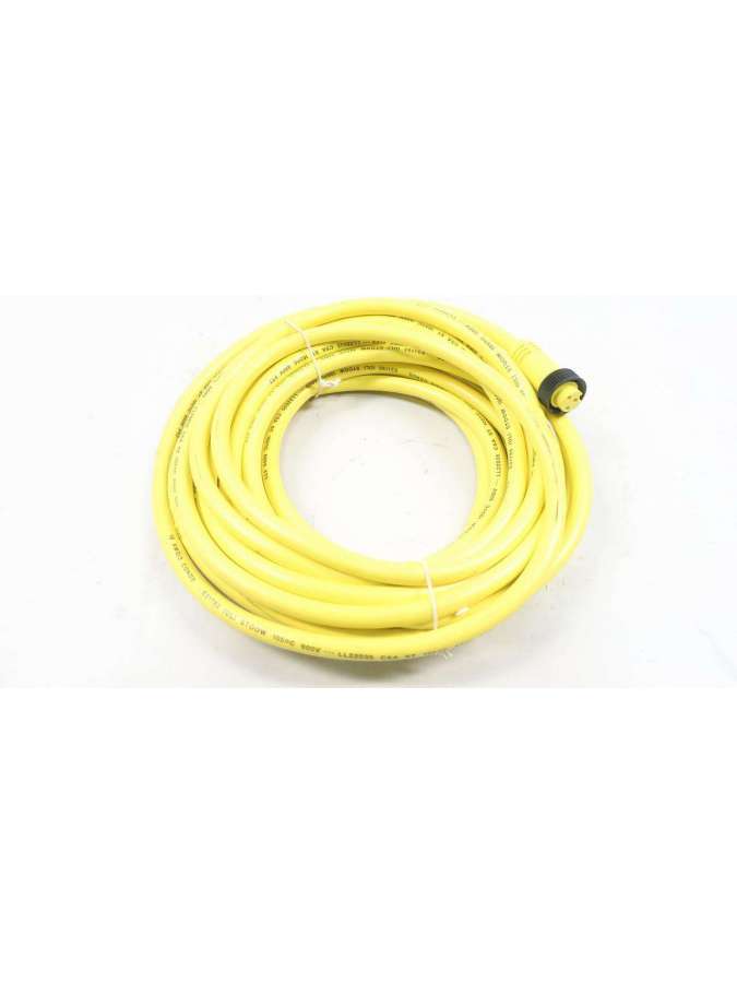 103000a01f300-brad connectivity