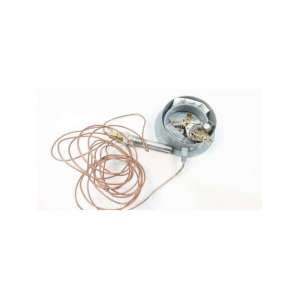 da-38-3-6-mercoid
