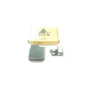 kj3231x1-ba1-fisher rosemount