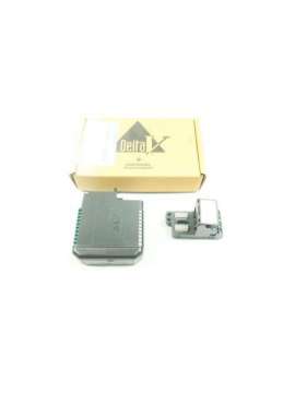 kj3231x1-ba1-fisher rosemount